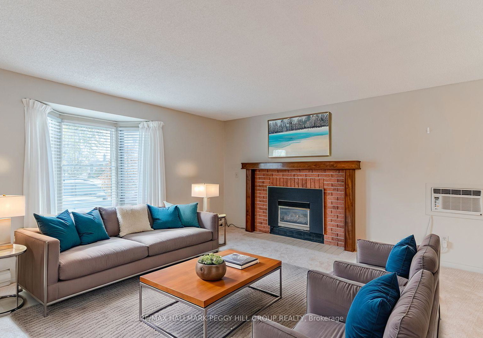 8-carmans-cove-innisfil-ontario-n13228432