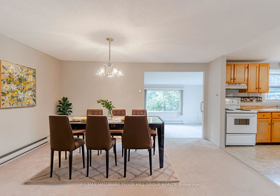 8-carmans-cove-innisfil-ontario-n13228432