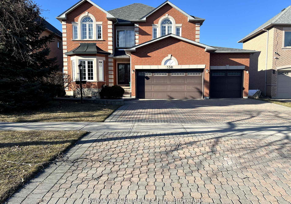 330-calvert-road-markham-ontario-n13228444