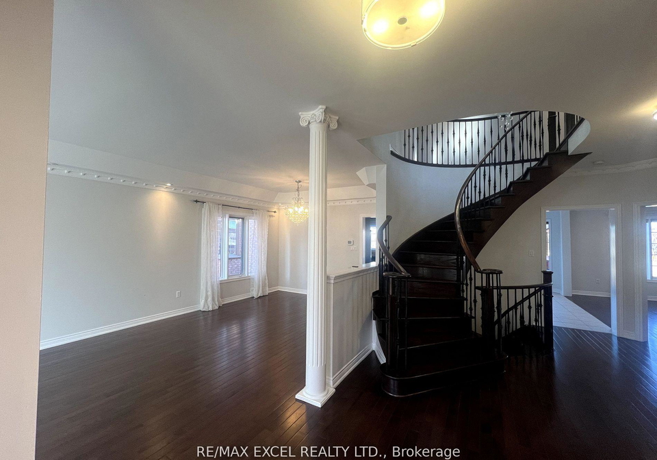 330-calvert-road-markham-ontario-n13228444