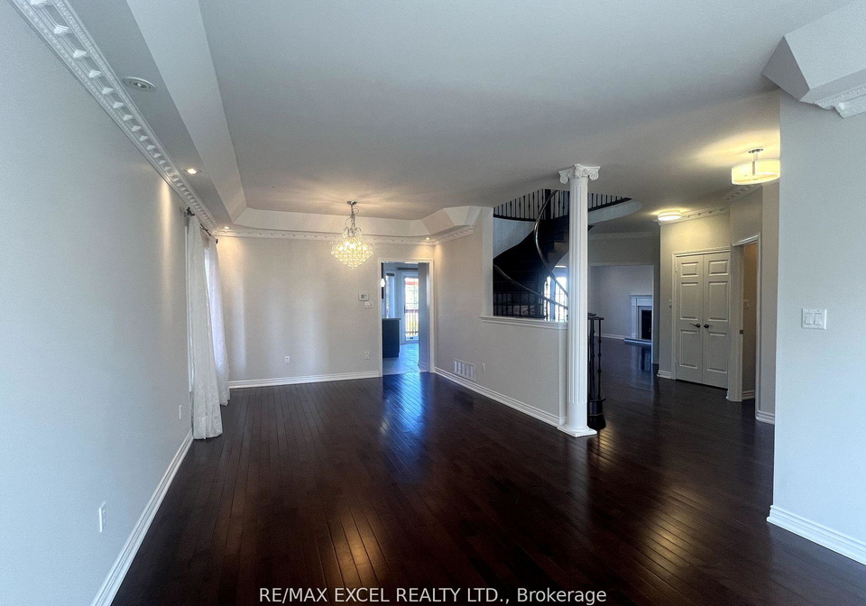 330-calvert-road-markham-ontario-n13228444