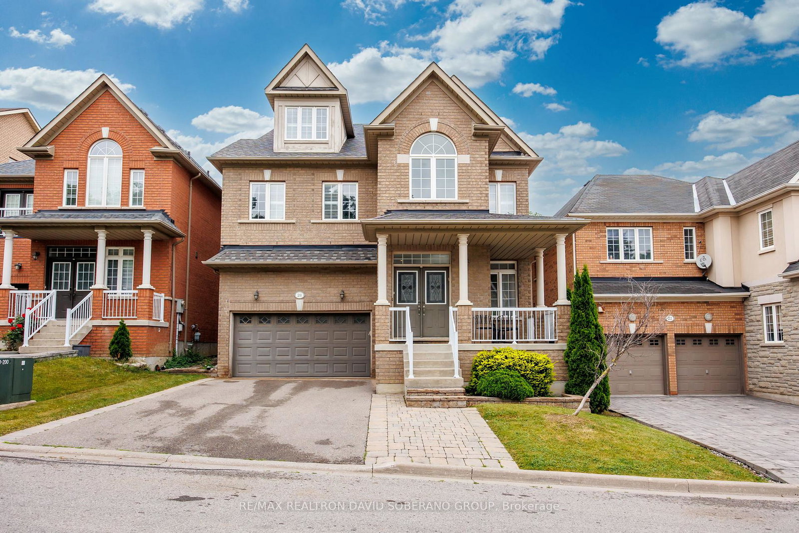 26-chopin-boulevard-vaughan-ontario-n13228458