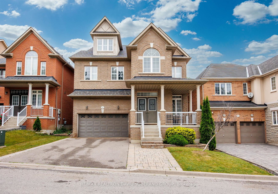 26-chopin-boulevard-vaughan-ontario-n13228458