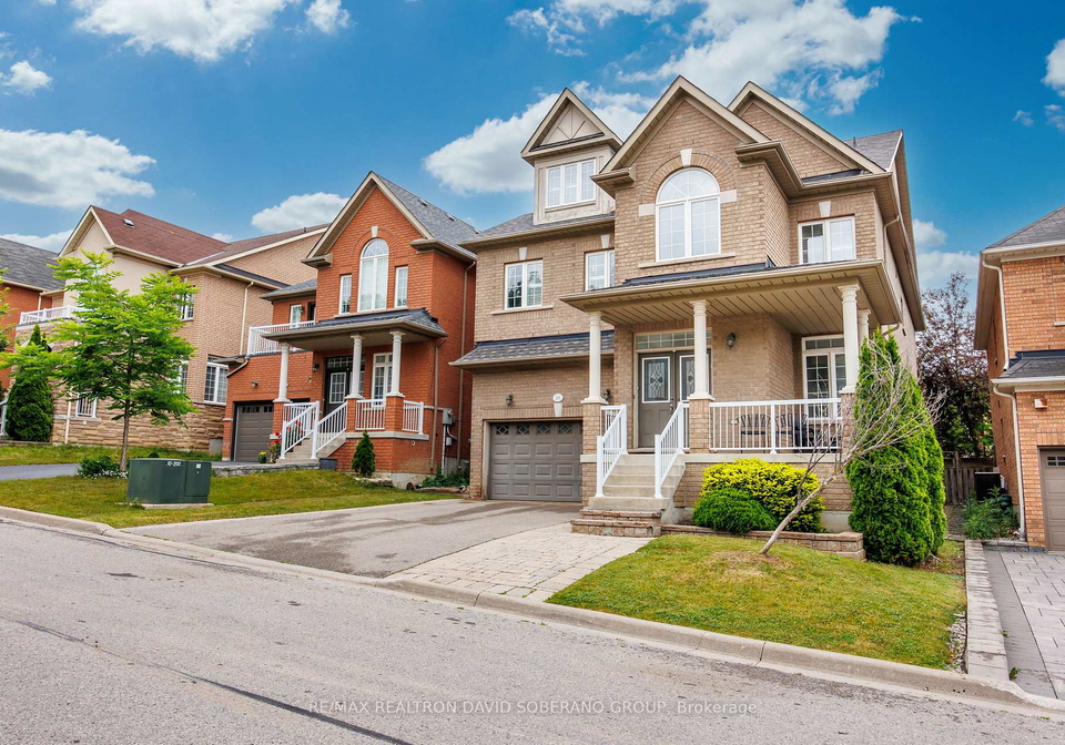26-chopin-boulevard-vaughan-ontario-n13228458