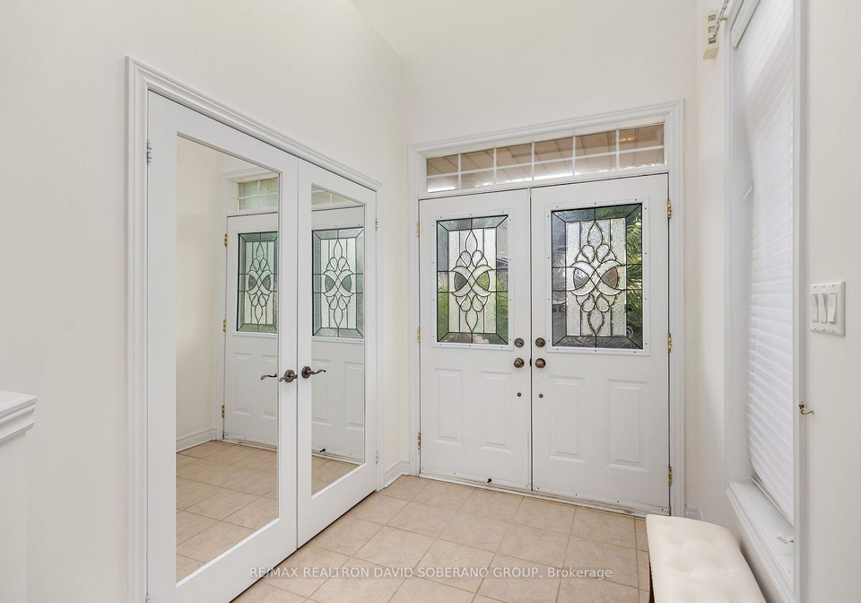 26-chopin-boulevard-vaughan-ontario-n13228458
