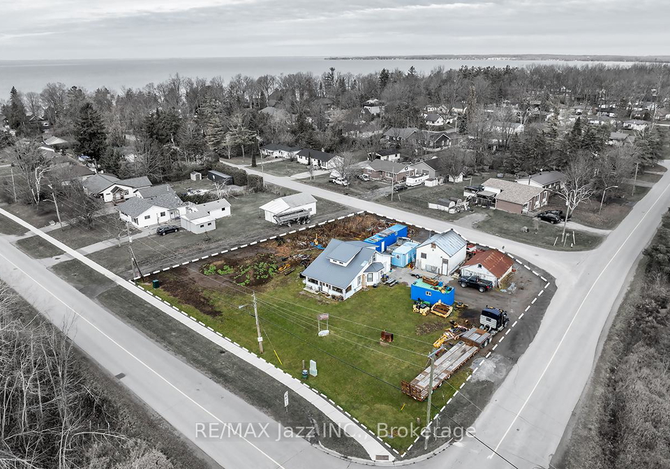 140-victoria-street-brock-ontario-n13228460