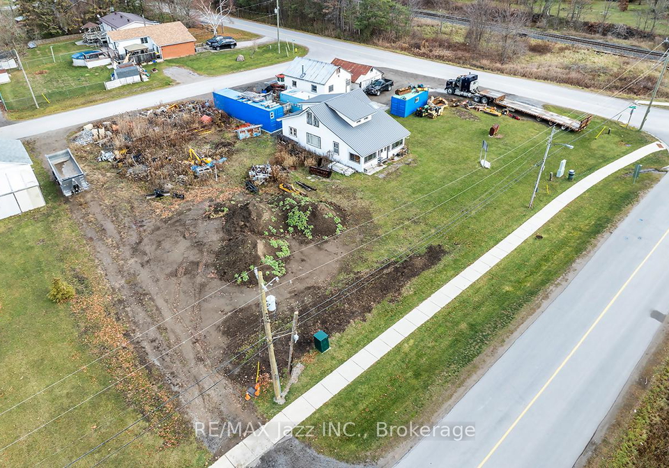 140-victoria-street-brock-ontario-n13228460