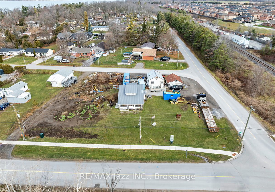 140-victoria-street-brock-ontario-n13228460