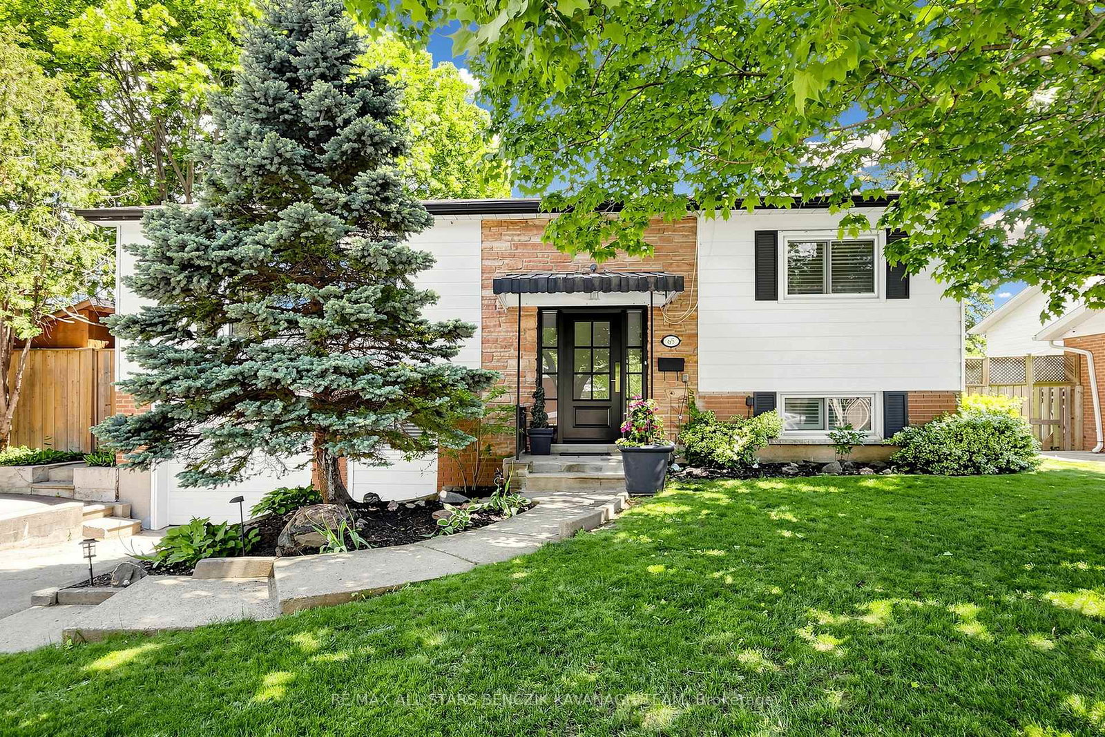 65-wootten-way-n-markham-ontario-n13228480