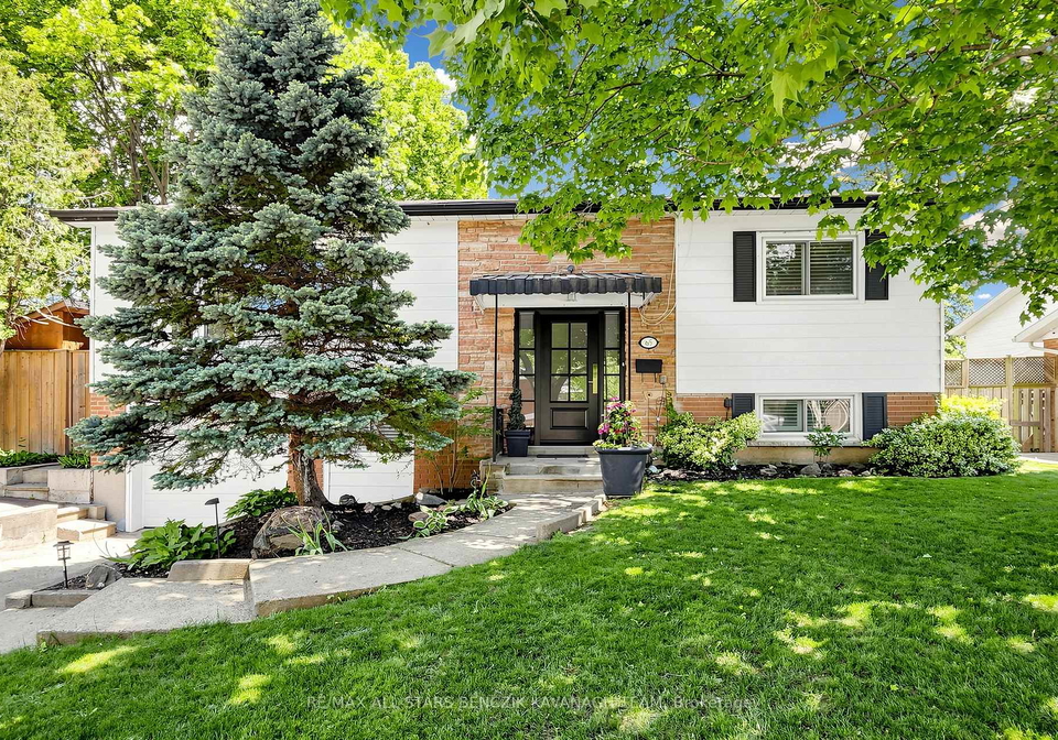 65-wootten-way-n-markham-ontario-n13228480