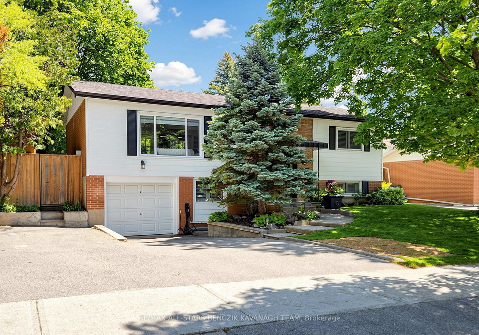 65-wootten-way-n-markham-ontario-n13228480