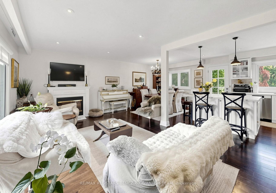 65-wootten-way-n-markham-ontario-n13228480