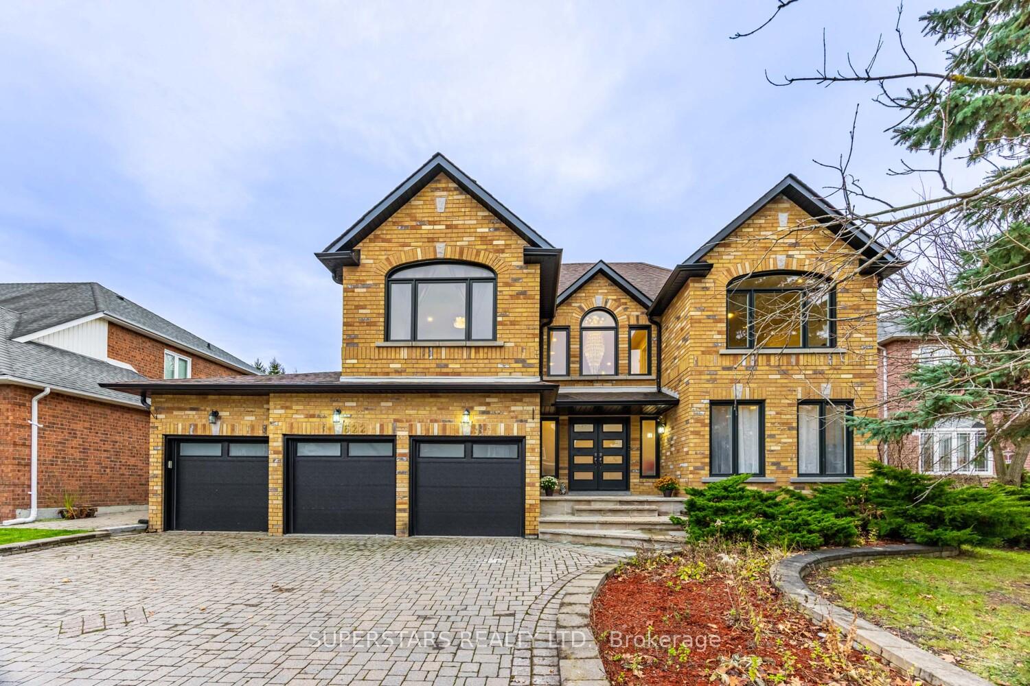 622-lyman-boulevard-newmarket-ontario-n13228484