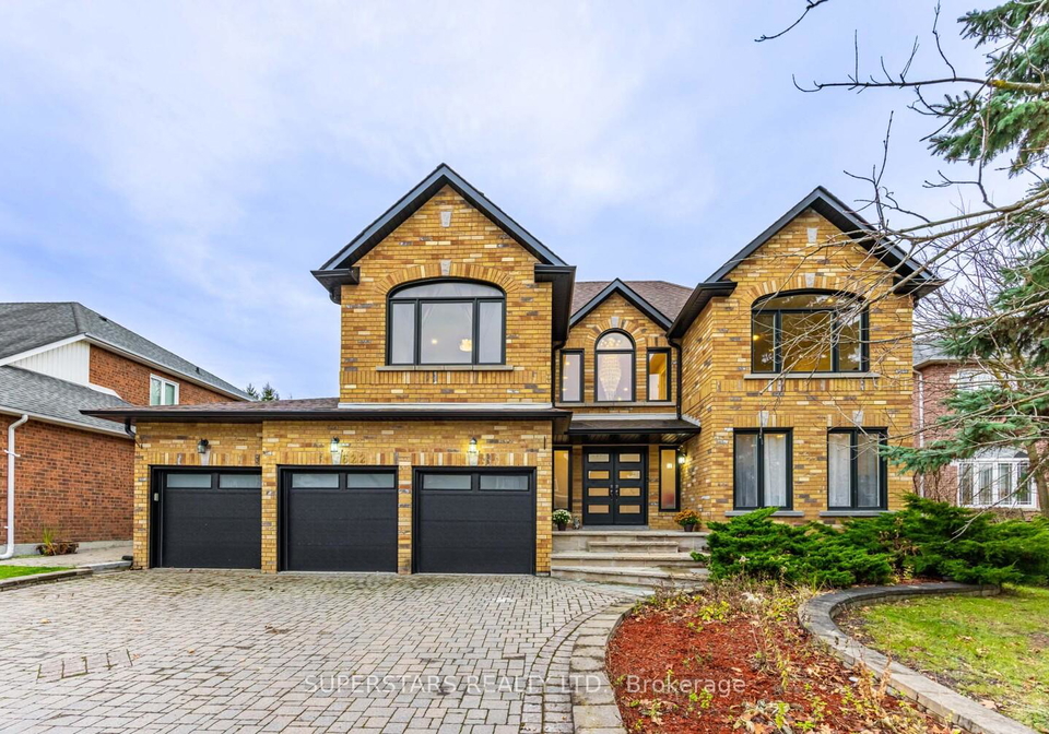 622-lyman-boulevard-newmarket-ontario-n13228484