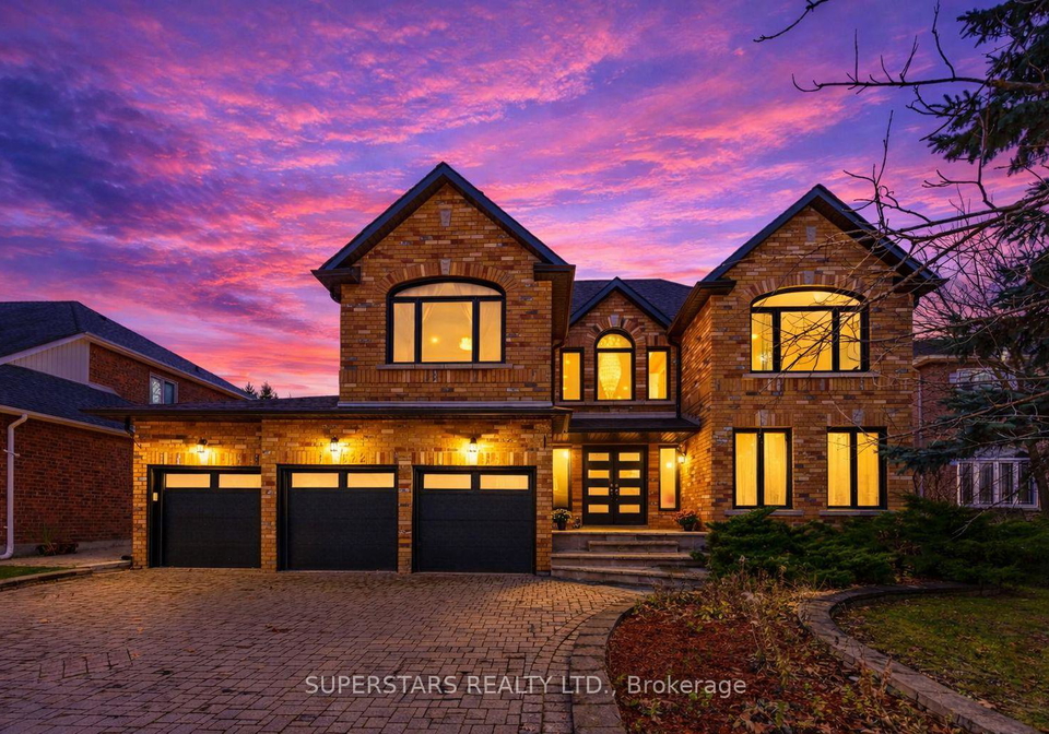 622-lyman-boulevard-newmarket-ontario-n13228484