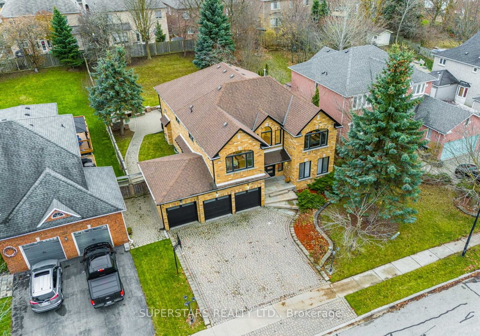 622-lyman-boulevard-newmarket-ontario-n13228484
