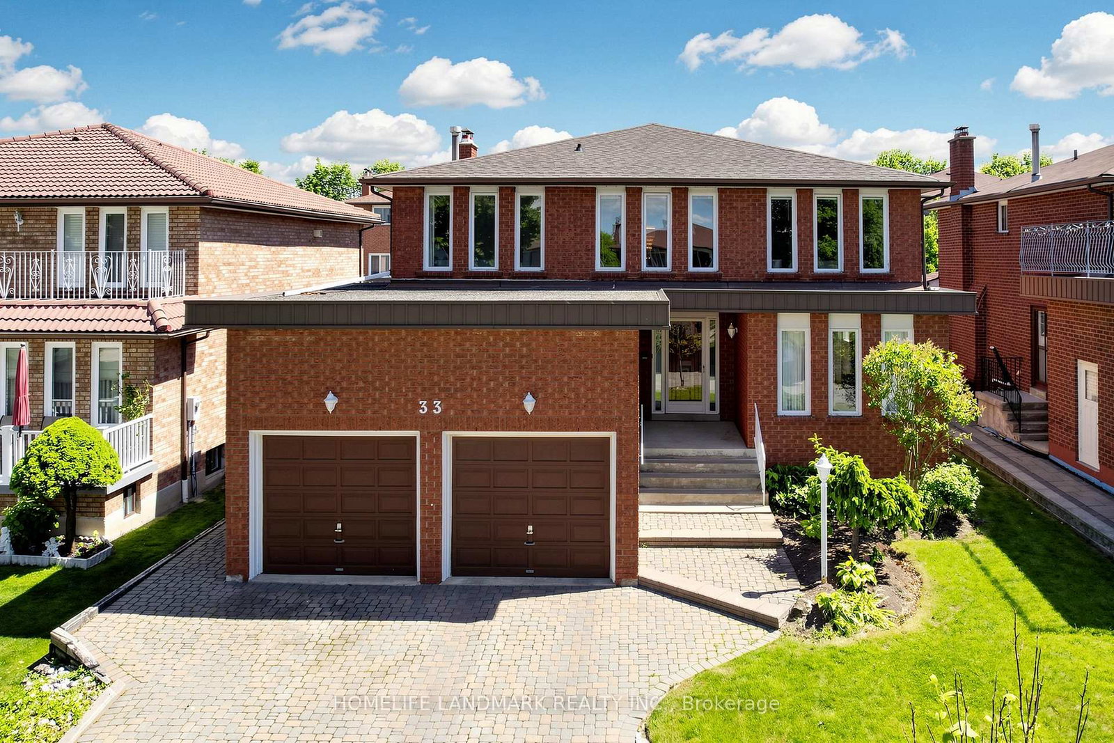 33-dundee-crescent-markham-ontario-n13228486