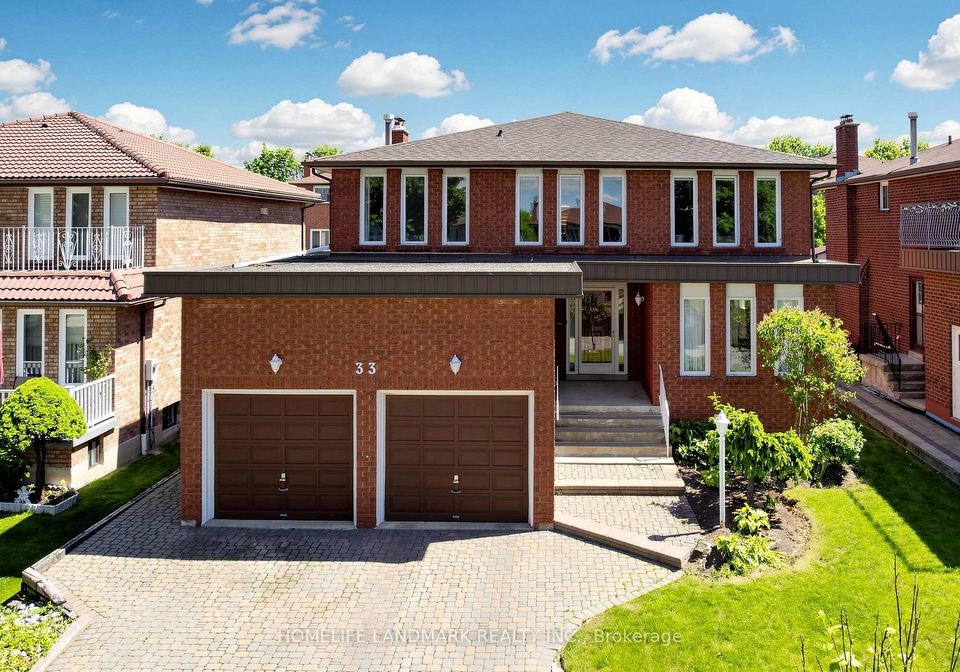 33-dundee-crescent-markham-ontario-n13228486