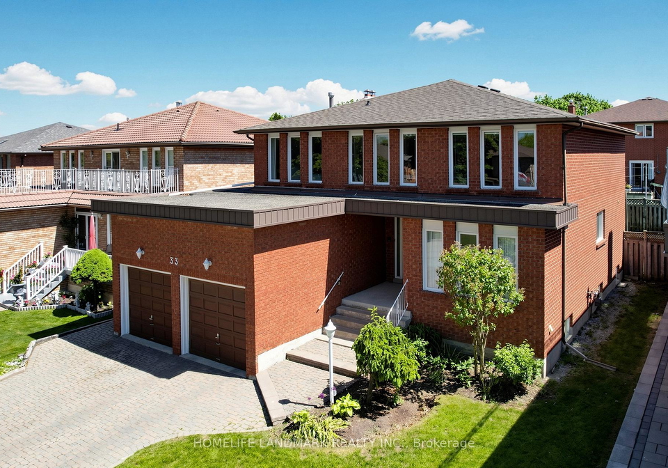33-dundee-crescent-markham-ontario-n13228486