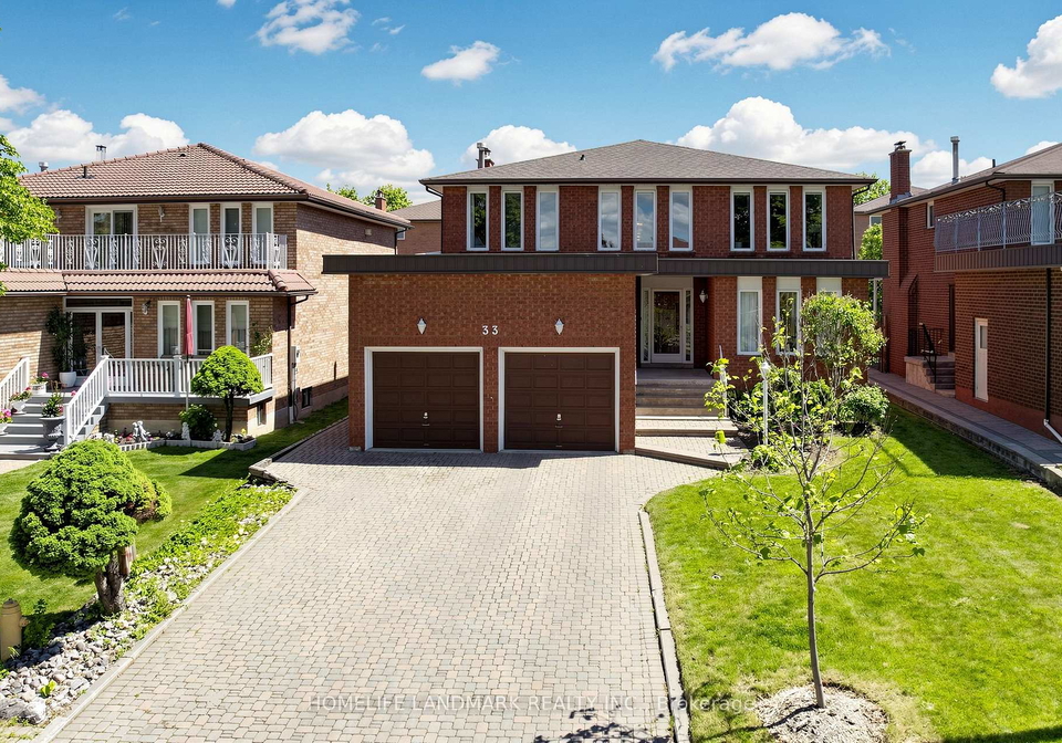 33-dundee-crescent-markham-ontario-n13228486