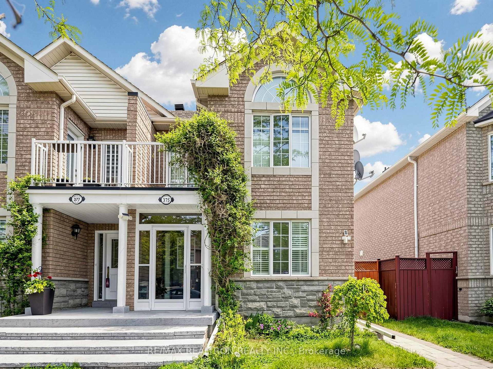 375-napa-valley-avenue-e-vaughan-ontario-n13228492