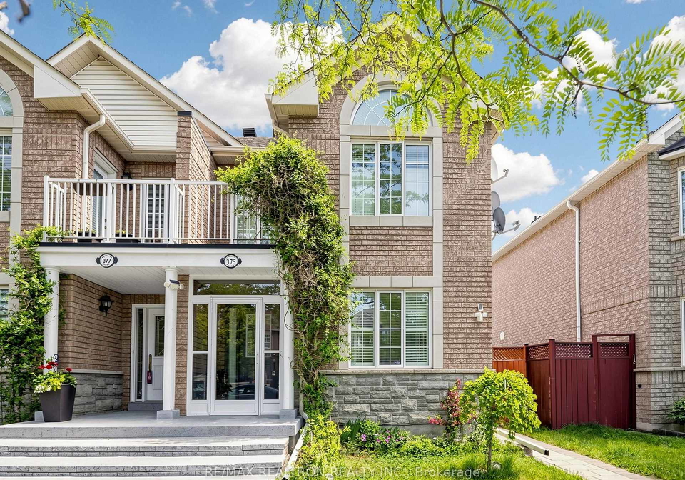 375-napa-valley-avenue-e-vaughan-ontario-n13228492