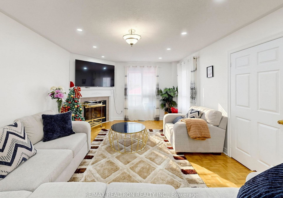 375-napa-valley-avenue-e-vaughan-ontario-n13228492
