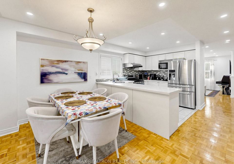 375-napa-valley-avenue-e-vaughan-ontario-n13228492