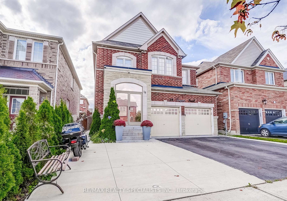 18-rogers-trail-bradford-west-gwillimbury-ontario-n13228512