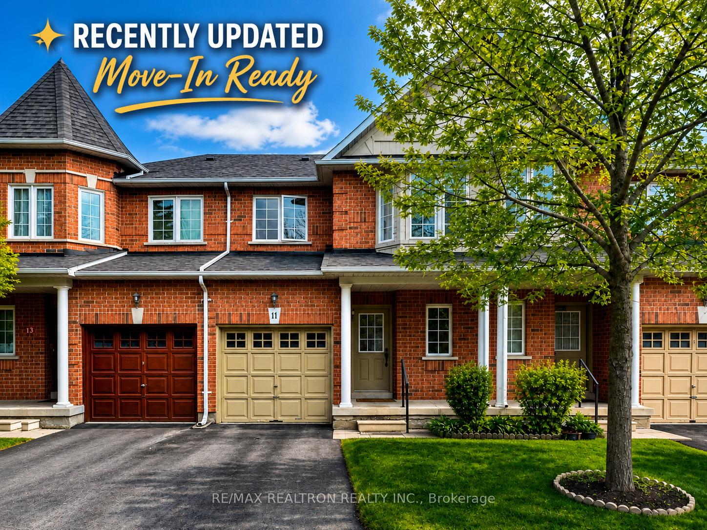 11-zermatt-way-markham-ontario-n13228520