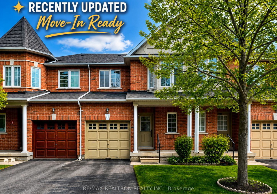 11-zermatt-way-markham-ontario-n13228520