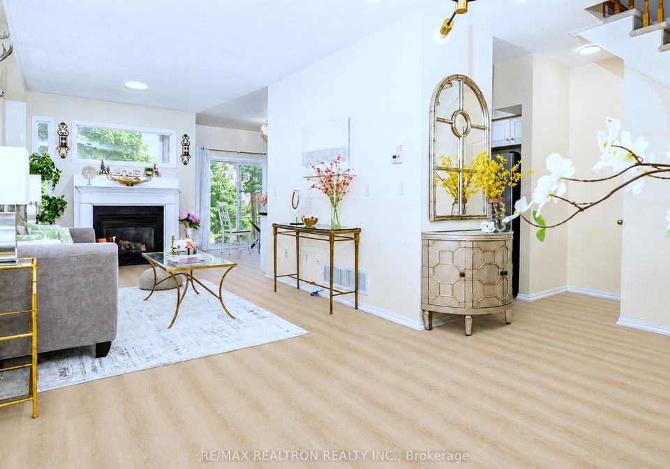 11-zermatt-way-markham-ontario-n13228520