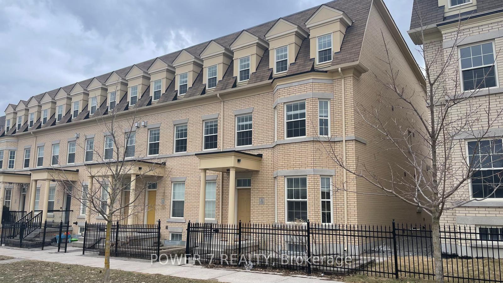 23-donald-buttress-boulevard-e-markham-ontario-n13228564