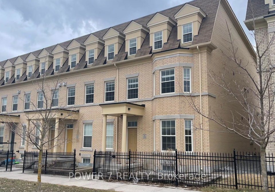23-donald-buttress-boulevard-e-markham-ontario-n13228564