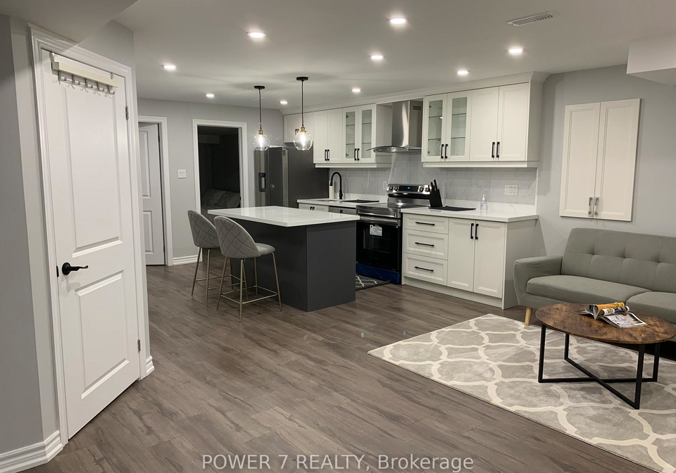 23-donald-buttress-boulevard-e-markham-ontario-n13228564