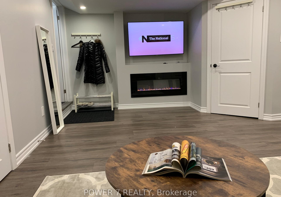 23-donald-buttress-boulevard-e-markham-ontario-n13228564