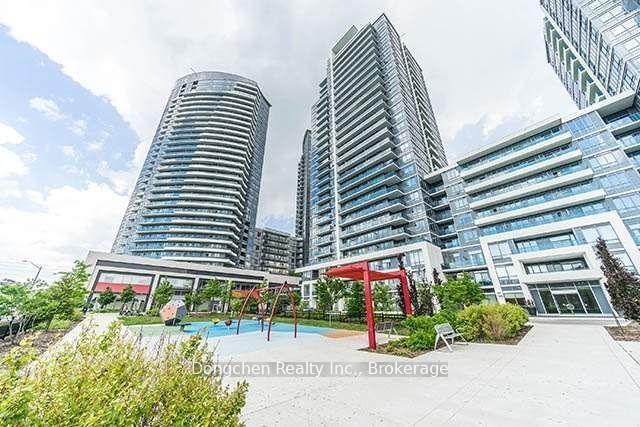 7165-yonge-street-markham-ontario-n13228616