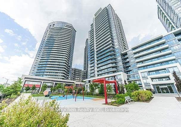 7165-yonge-street-markham-ontario-n13228616