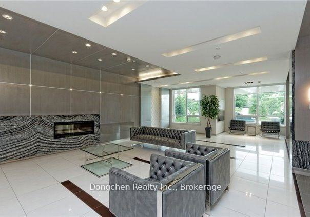 7165-yonge-street-markham-ontario-n13228616