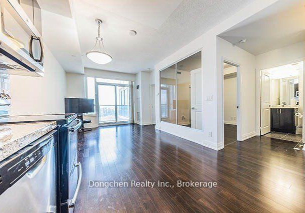 7165-yonge-street-markham-ontario-n13228616