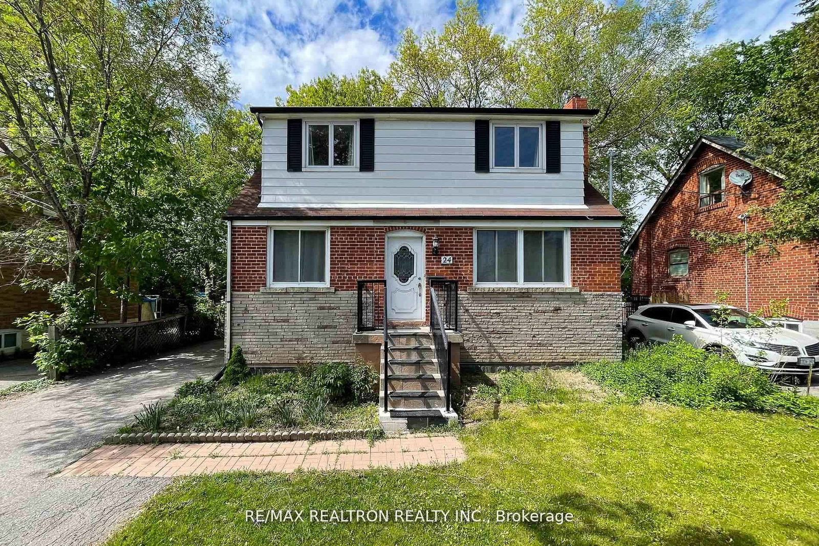24-highland-park-boulevard-markham-ontario-n13228658