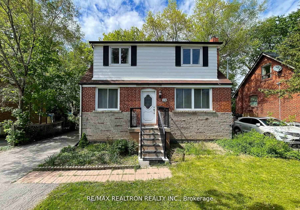 24-highland-park-boulevard-markham-ontario-n13228658