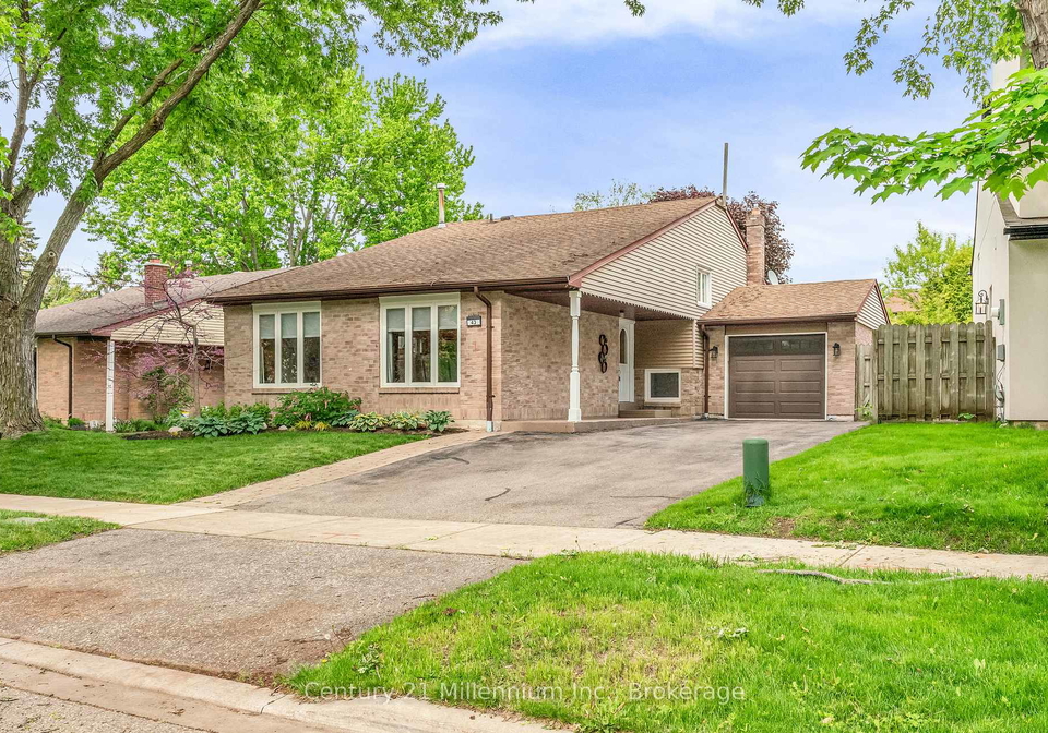 43-stoddart-aurora-ontario-n13228698