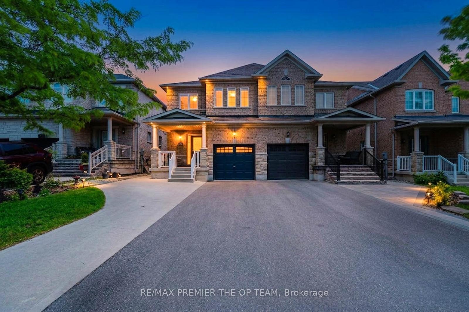 29-manordale-crescent-vaughan-ontario-n13228702