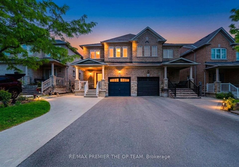 29-manordale-crescent-vaughan-ontario-n13228702