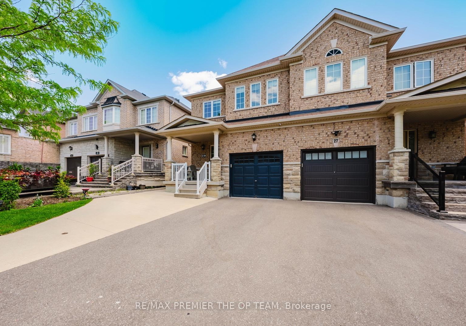 29-manordale-crescent-vaughan-ontario-n13228702