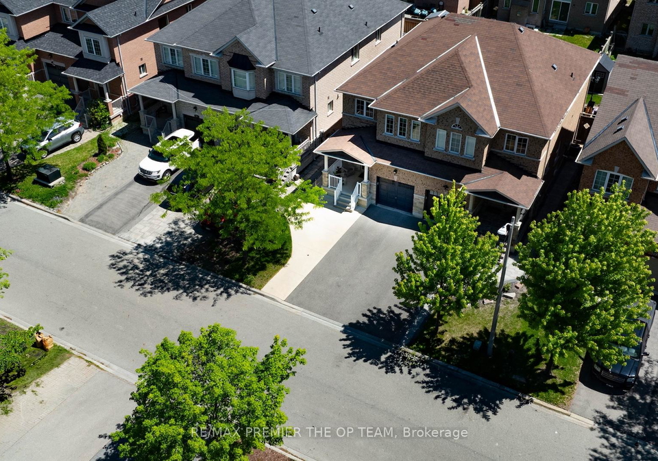 29-manordale-crescent-vaughan-ontario-n13228702