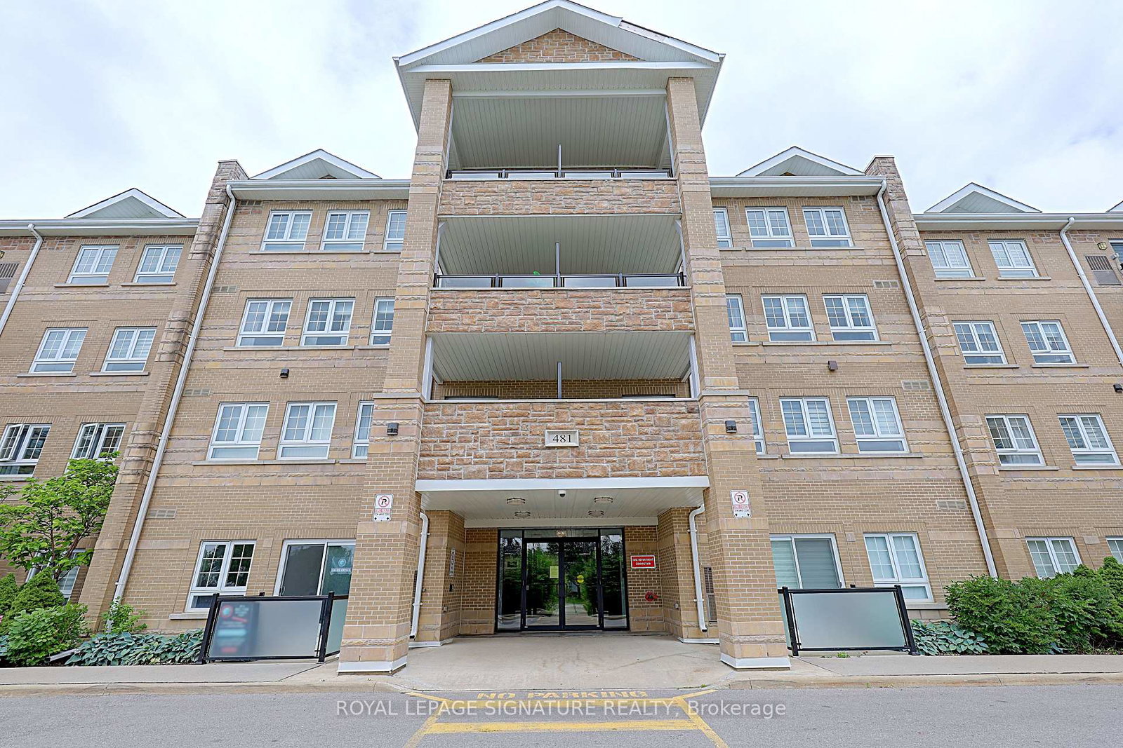 481-rupert-avenue-whitchurch-stouffville-ontario-n13228704