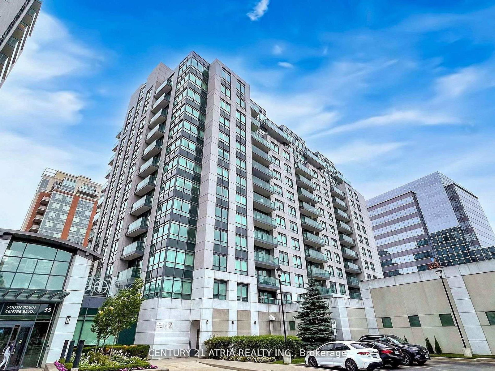 55-south-town-centre-boulevard-markham-ontario-n13228734