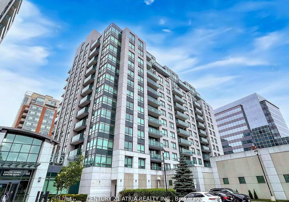 55-south-town-centre-boulevard-markham-ontario-n13228734